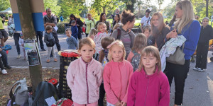 Opava, Městské Sady - Běh pro Světlušku 4.10. 2023 - 1696598824_Běh pro Světlušku - Opava, 4.10. 2023 (31).jpg